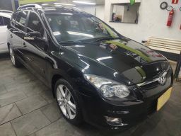 https://img.olx.com.br/thumbs256x256/28/285661554838493.jpg