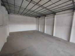 https://img.olx.com.br/thumbs256x256/28/285662533048774.jpg