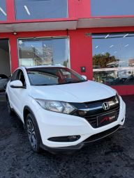 https://img.olx.com.br/thumbs256x256/28/285664663036165.jpg