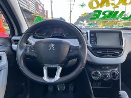 https://img.olx.com.br/thumbs256x256/28/285666293975019.jpg
