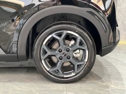 https://img.olx.com.br/thumbs256x256/28/285666543493420.jpg