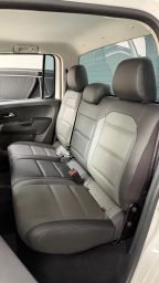 https://img.olx.com.br/thumbs256x256/28/285666694802467.jpg