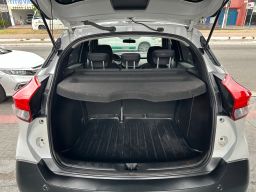 https://img.olx.com.br/thumbs256x256/28/285669328848153.jpg