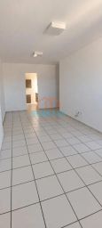 https://img.olx.com.br/thumbs256x256/28/285670572915127.jpg