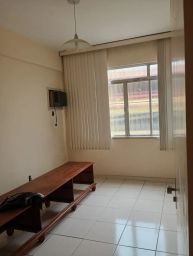 https://img.olx.com.br/thumbs256x256/28/285671699311915.jpg