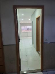 https://img.olx.com.br/thumbs256x256/28/285675445362519.jpg
