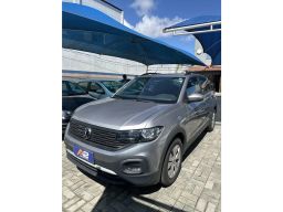 https://img.olx.com.br/thumbs256x256/28/285675810201070.jpg
