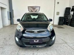 https://img.olx.com.br/thumbs256x256/28/285679642745346.jpg
