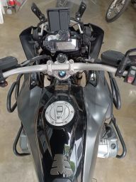 https://img.olx.com.br/thumbs256x256/28/285680335480723.jpg
