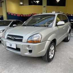 https://img.olx.com.br/thumbs256x256/28/285683198850546.jpg