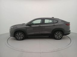 https://img.olx.com.br/thumbs256x256/28/285683777172706.jpg