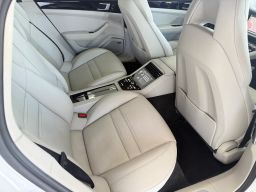 https://img.olx.com.br/thumbs256x256/28/285683802731747.jpg