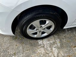 https://img.olx.com.br/thumbs256x256/28/285684048146593.jpg