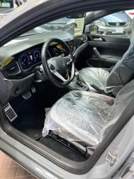 https://img.olx.com.br/thumbs256x256/28/285684328872322.jpg