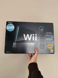 https://img.olx.com.br/thumbs256x256/28/285685682350970.jpg