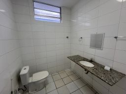 https://img.olx.com.br/thumbs256x256/28/285687777797604.jpg