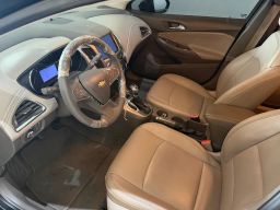 https://img.olx.com.br/thumbs256x256/28/285689915413988.jpg
