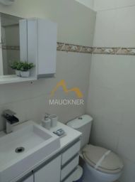 https://img.olx.com.br/thumbs256x256/28/285691310618584.jpg