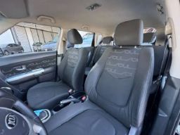 https://img.olx.com.br/thumbs256x256/28/285697062217355.jpg