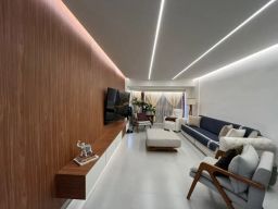 https://img.olx.com.br/thumbs256x256/28/285697080141043.jpg