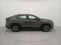https://img.olx.com.br/thumbs256x256/28/285698531998393.jpg
