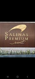 Título do anúncio: Aluga-se resort Premium Salinas