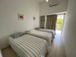 https://img.olx.com.br/thumbs256x256/28/286215553531375.jpg