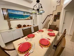 https://img.olx.com.br/thumbs256x256/28/286236791430964.jpg