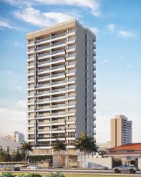 Título do anúncio: H009 Residencial D'Algarve 04 suites na Ponta Dareia