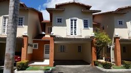 Título do anúncio: Apartamento para Venda em Fortaleza, Sapiranga-Coité, 3 dormitórios, 3 suítes, 4 banheiros
