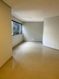 Título do anúncio: Excelente apartamento Residencial Cedro - Águas Claras - 103 m - 690.000,  