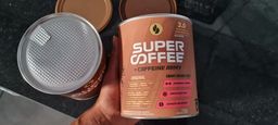 Título do anúncio: SUPERCOFFE 