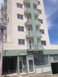 Título do anúncio: Apartamento para Venda em Ponta Grossa, Centro, 1 dormitório, 1 suíte, 1 banheiro, 1 vaga