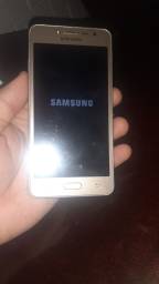 Título do anúncio: Celular Samsung Galaxy J2 Prime.