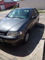 Carros, vans e utilitários 2001 no Rio Grande do Norte, RN | OLX Carros, vans e utilitários 2001 no Rio Grande do Norte, RN | OLX