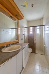 https://img.olx.com.br/thumbs256x256/28/286307778505168.jpg