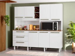 https://img.olx.com.br/thumbs256x256/28/286347778114093.jpg