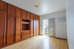 https://img.olx.com.br/thumbs256x256/28/286348417966917.jpg