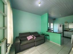 https://img.olx.com.br/thumbs256x256/28/286420421876579.jpg