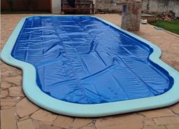 https://img.olx.com.br/thumbs256x256/28/286426177606108.jpg