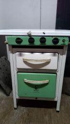 https://img.olx.com.br/thumbs256x256/28/286435110630276.jpg