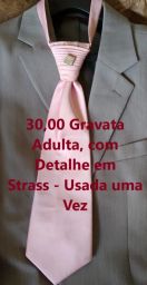https://img.olx.com.br/thumbs256x256/28/286463561248917.jpg