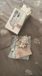 https://img.olx.com.br/thumbs256x256/28/286464572755309.jpg