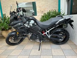 https://img.olx.com.br/thumbs256x256/28/286468237124110.jpg