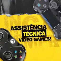 https://img.olx.com.br/thumbs256x256/28/286468523482113.jpg