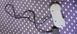 https://img.olx.com.br/thumbs256x256/28/286477471550831.jpg