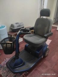 https://img.olx.com.br/thumbs256x256/28/286480685370334.jpg