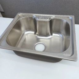 https://img.olx.com.br/thumbs256x256/28/286483225911045.jpg