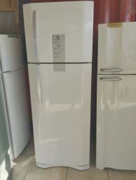 https://img.olx.com.br/thumbs256x256/28/286498229576487.jpg