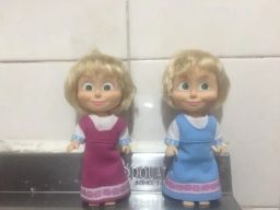 https://img.olx.com.br/thumbs256x256/28/286498570486780.jpg